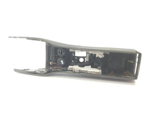 Armrest / Center console BMW X5 (E70) 3.0 d | BP7199516I20 