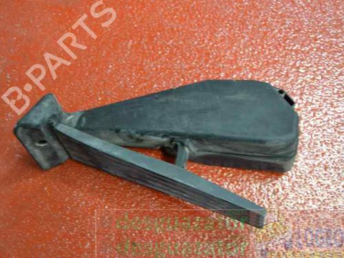 Pedal BMW 1 (E87) 116 d | BP1634054I4