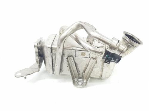 Egr AUDI A6 C8 Avant (4A5) 40 TDI Mild Hybrid | BP33201898M69  - Image 6