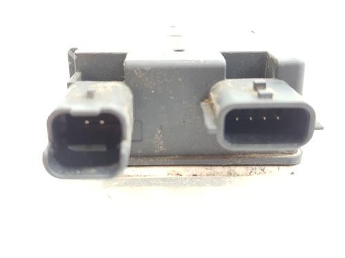 Electronic module RENAULT MASTER III Platform/Chassis (EV, HV, UV) 2.3 dCi 145 FWD (EV0E, EV0F, HV0E, HV0F, UV0E, UV0F,... | BP37014277M83 - Image 6