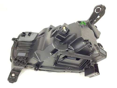 Right headlight JEEP AVENGER (J2) | BP39726683C29 - Image 4
