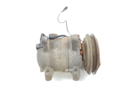 Used AC compressor NISSAN TERRANO II (R20) 2.7 TDi 4WD (125 hp) 29002515