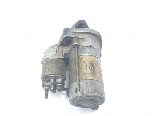 Starter BMW 3 (E46) 320 d | BP20197764M8 