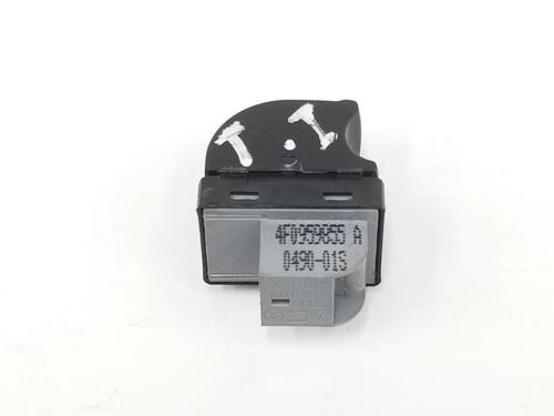 Left rear window switch AUDI A3 Sportback (8PA) 1.6 TDI | BP12168357I29 