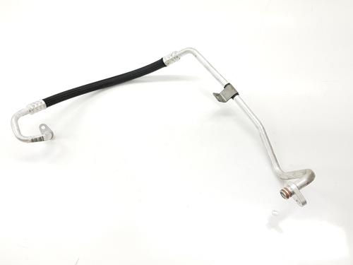 AC pipe OPEL ASTRA L Sports Tourer (OV5) 1.2 (FRHNSL, FRHNSR) | BP22703507M126 