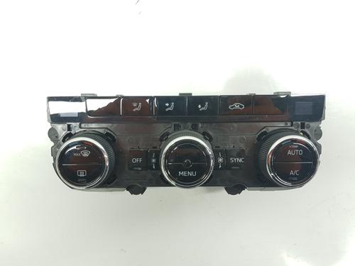 BP31795071I5 main image