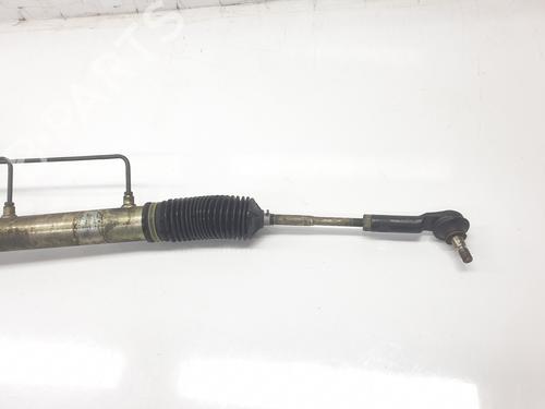 Other NISSAN PRIMERA (P11) 2.0 TD | BP25789536O1 