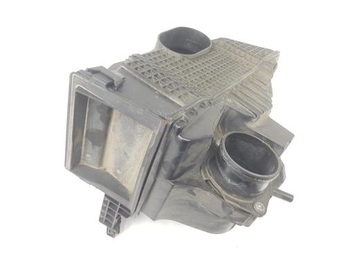 Air filter box DACIA SANDERO II TCe 90 (B8M1, B8MA, B8AC) | BP17748010M87 