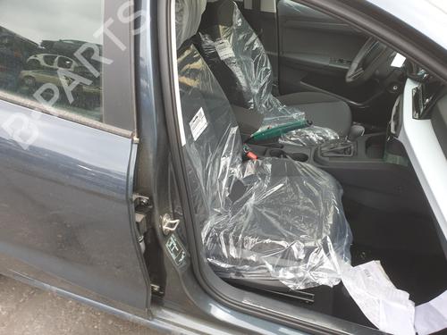 Engine mount SEAT IBIZA V (KJ1, KJG) 1.0 TSI | BP20196001M89 