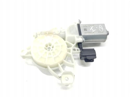 Fensterhebermotor vorne links für FORD FOCUS IV (HN) 2.3 ST EcoBoost (280 hp) 30762425