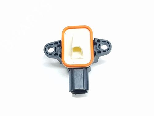 Elektronisk sensor FORD KUGA II (DM2) | BP37718758M84 - Image 3