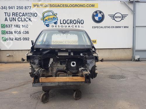 Used Other SEAT ATECA (KH7, KHP) [2016-2025]  27881113
