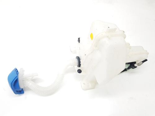 Sprinklertank SKODA KAMIQ (NW4) [2019-2026]  31671225