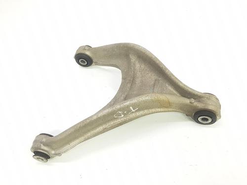 Used Right rear suspension arm PEUGEOT 508 I (8D_) 1.6 BlueHDi 120 (120 hp) 11353908