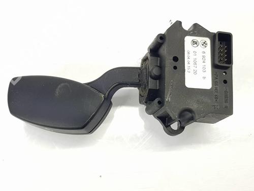 Steering column stalk BMW 5 (E60) 530 d | BP8932521I23 