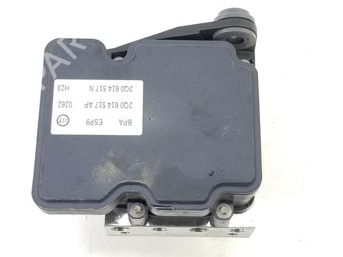 ABS pump AUDI A1 Sportback (GBA) 30 TFSI | BP8651962M43 