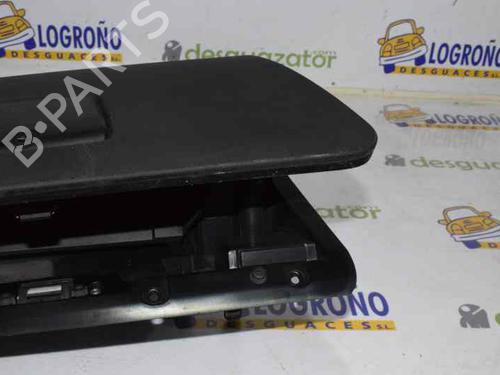 Glove box BMW 3 (E90) 320 d | BP1169531C95 