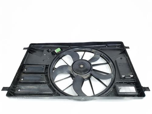 BP31593712M35 main image