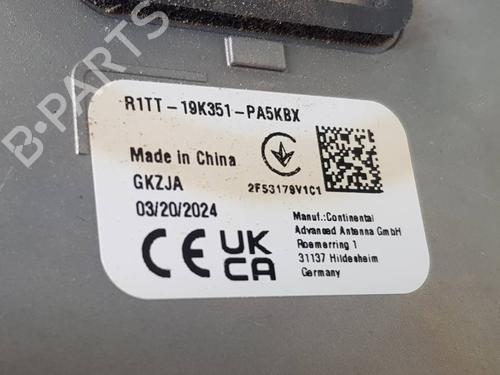 Other FORD PUMA (J2K, CF7) | BP39532905O1 - Image 5