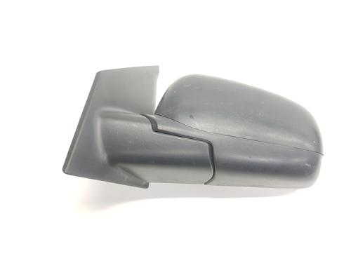 Left mirror NISSAN NOTE (E11, NE11) 1.4 | BP29244440C26 