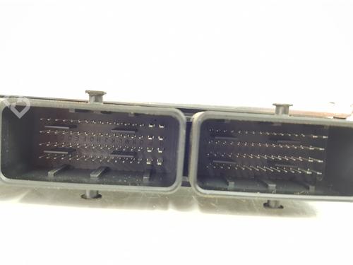 Engine control unit (ECU) DACIA SANDERO III | BP35814018M57 - Image 4