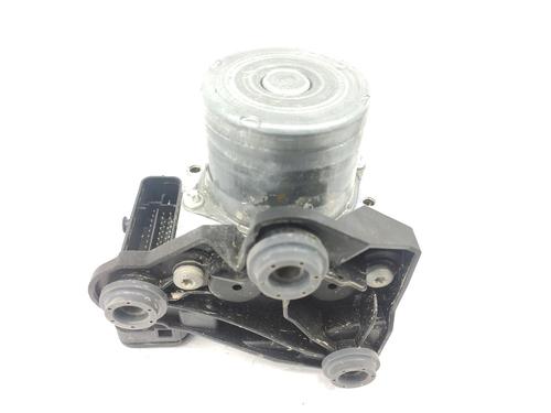 ABS pump SEAT IBIZA V (KJ1, KJG) 1.6 | BP13491197M43 