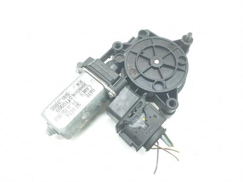 Used Right front window motor BMW 1 (F20) 116 d (116 hp) 18904381