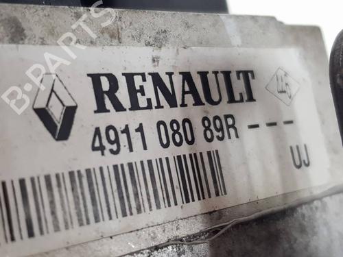 Steering pump DACIA SANDERO II | BP39597508M99 - Image 7