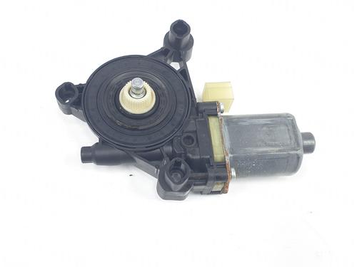 Used Left front window motor Left front window motor 37424541 37424541