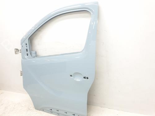 Left front door RENAULT TRAFIC III Van (FG_) 1.6 dCi 140 (FGMA, FGMC) | BP29716897C2