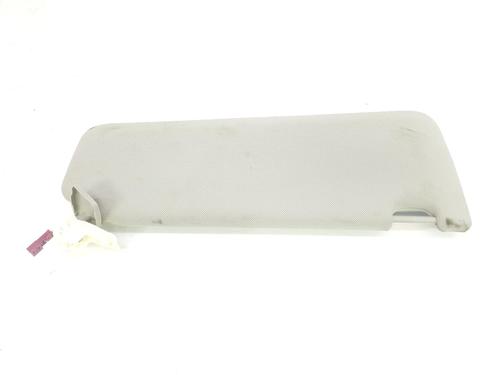 Right sun visor BMW 5 Gran Turismo (F07) 530 d (245 hp) 51169177492 | 51169177492 | 51169177492 |