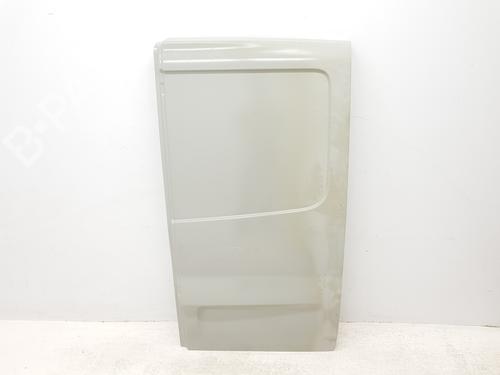 Used Right rear door RENAULT TRAFIC III Van (FG_) 1.6 dCi 140 (FGMA, FGMC) (140 hp) 30134242