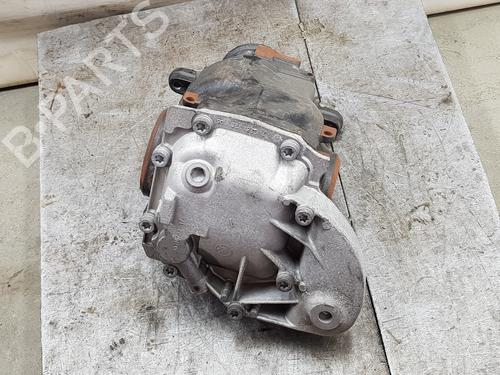 Rear differential BMW X4 (F26) xDrive 20 d | BP36642294M24  - Image 6
