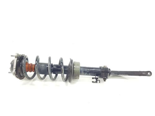 Used Right front shock absorber AUDI A6 C7 (4G2, 4GC) 3.0 TDI quattro (218 hp) 31171147