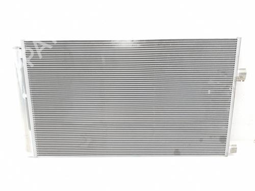 Used AC radiator AC radiator 37998509 37998509