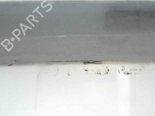 Rear bumper VW GOLF IV (1J1) 1.8 T | BP1037363C8 