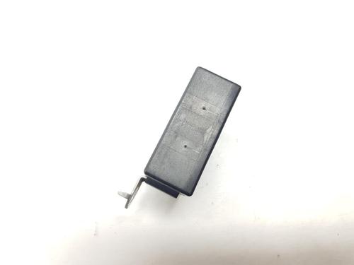 Electronic module TOYOTA LAND CRUISER PRADO (_J12_) 3.0 D-4D (KDJ120, KDJ125) | BP11514112M83 