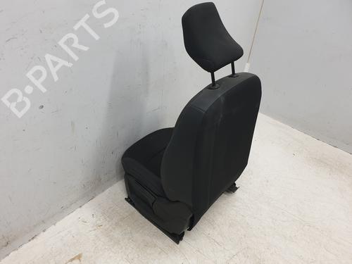 Left front seat RENAULT EXPRESS Box Body/MPV  | BP32352289C15  - Image 6