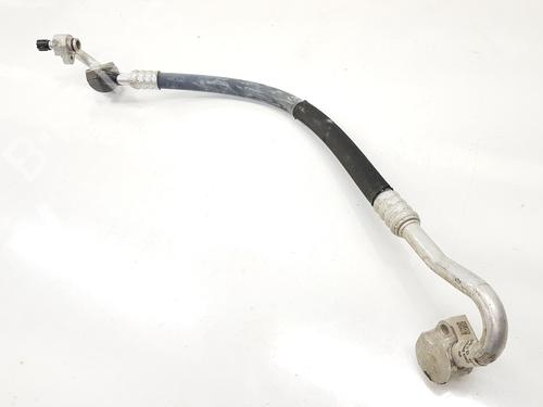 Used AC pipe AC pipe AUDI A6 C7 (4G2, 4GC) 2.0 TDI (190 hp) 34279735 34279735