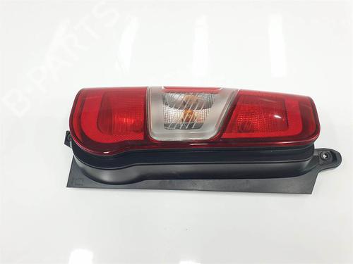 Left taillight CITROËN BERLINGO (ER_, EC_) | BP38485927C34 - Image 4