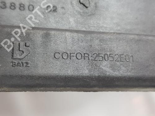 Other OPEL CORSA F (P2JO) | BP36024898O1 - Image 4