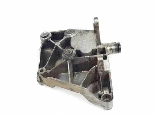 Support BMW 3 Coupe (E46) 320 Cd | BP26698928C155 