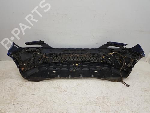 Front bumper RENAULT AUSTRAL  | BP33996418C7  - Image 5