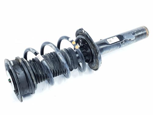 Left front shock absorber VW T-ROC (A11, D11)  | BP29728709M16 
