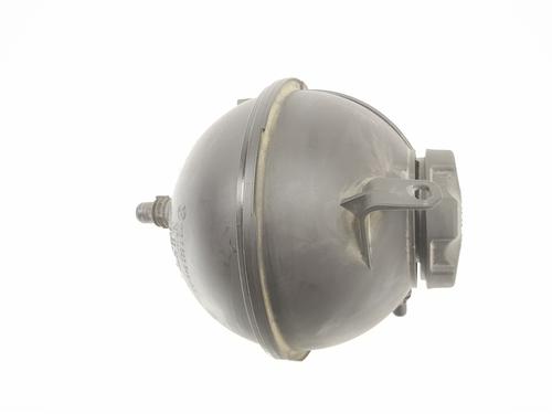 Expansion tank BMW X3 (F25) xDrive 20 d | BP9963207C120 