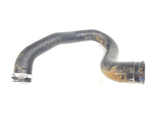 Pipe CITROËN BERLINGO Box Body/MPV (K9)  | BP32118367M125 