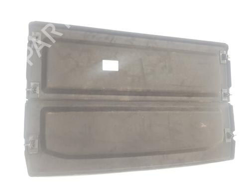 Rear parcel shelf RENAULT KANGOO III MPV | BP33625729C85 - Image 3