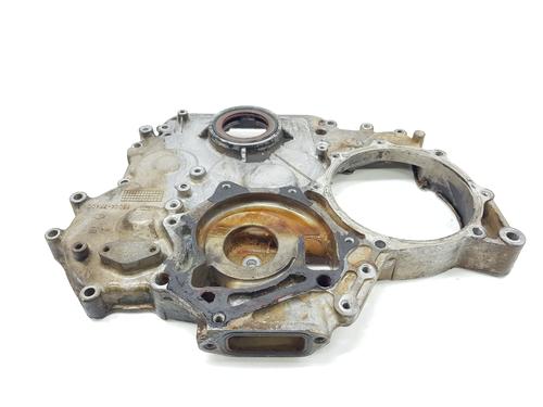 Timing cover NISSAN TERRANO II (R20) 2.7 TDi 4WD | BP24823872M123 