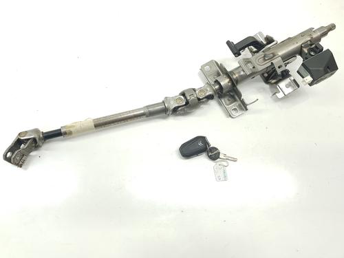 Andre CITROËN JUMPY III Van (V_) | BP31991965O1