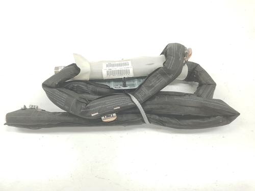 Airbag hemel rechts PEUGEOT 5008 (0U_, 0E_) 1.6 HDi (112 hp) 4721208